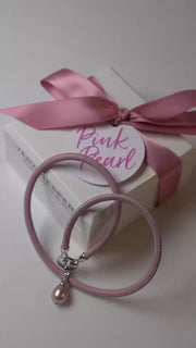 PINK PEARL 2in1